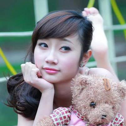 Tải hình nền girl xinh, girl xinh việt nam