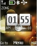 Tải hình nền 128x160