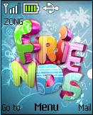 Tải hình nền 128x160