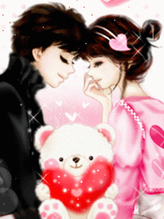wap4u.sextgem.com